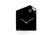 modern clocks,designer clocks,cuckoo clocks,italian design clocks,wall clocks